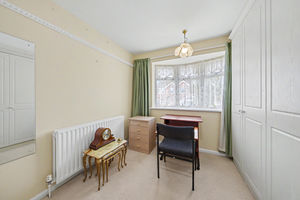 Carnoustie Avenue Walton